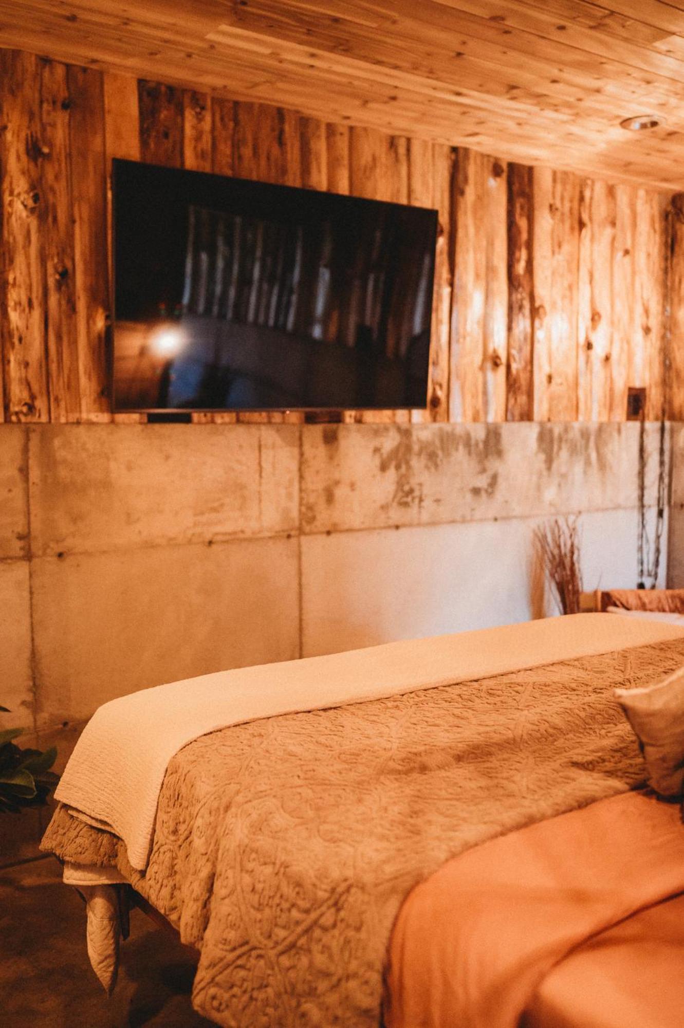 Apartmán The Eagle'S Roost Port Angeles Exteriér fotografie
